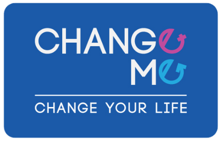Change Me Clinic