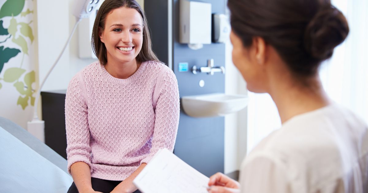 أهمية الاستشارة الطبية قبل إجراء عمليات التجميل