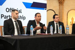 مشروع Change Me Clinic الجديد يهدف إلى تقديم خدمات طبية متكاملة