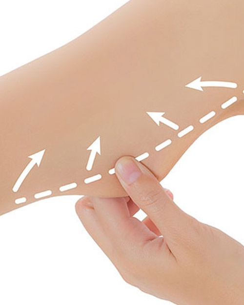 arm-lift-services
