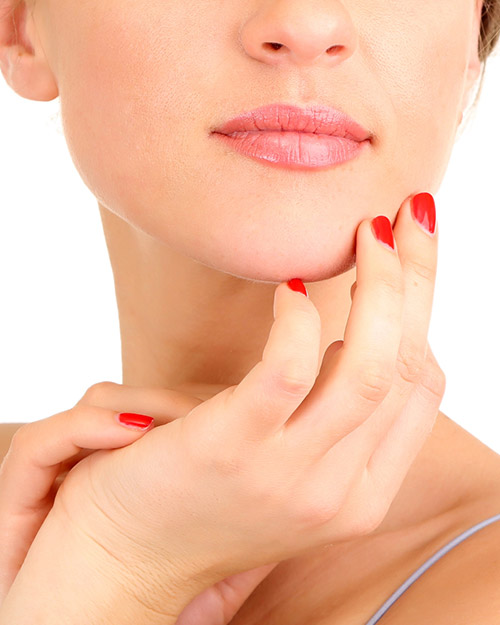 buccal-fat-services