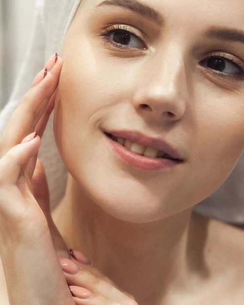 cheek-reduction-services