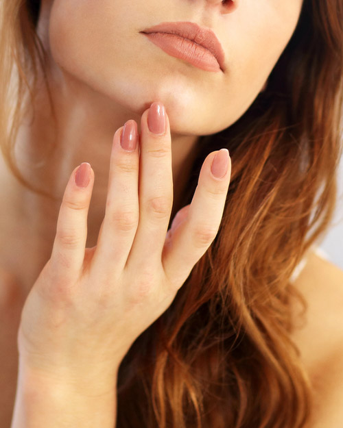 chin-contouring-services
