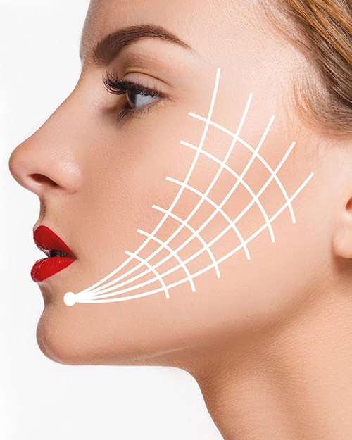 cosmetic-threads-services