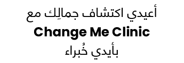 cta-bottom-main