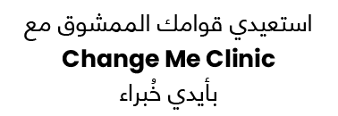 cta-bottom-service1