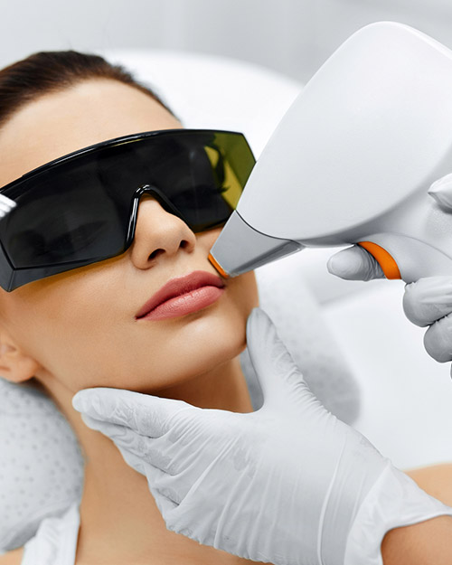 fractional-laser-services