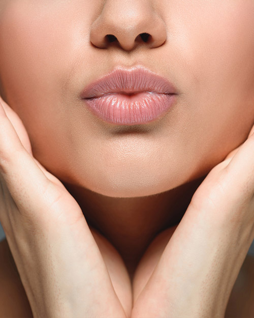 lip-contouring-services