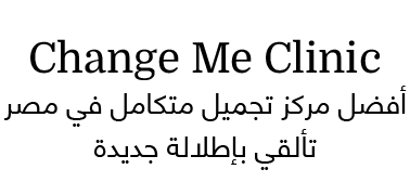 lp-slider-heading