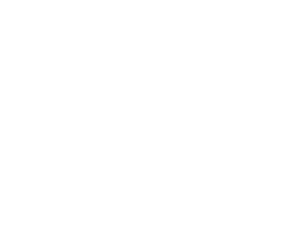services-1