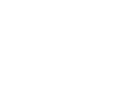 services-2