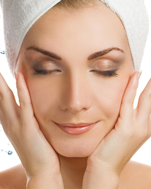 skin-rejuvenation-services