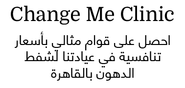 slider-heading-service1