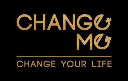 Change Me Clinic